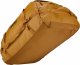 Thule Thule | 90L Bag | Chasm | Duffel | Golden Brown | Waterproof 9