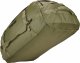 Thule Thule | 90L Bag | Chasm | Duffel | Olivine | Waterproof 10