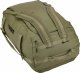 Thule Thule | 90L Bag | Chasm | Duffel | Olivine | Waterproof 12
