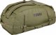 Thule Thule | 90L Bag | Chasm | Duffel | Olivine | Waterproof 1