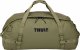 Thule Thule | 90L Bag | Chasm | Duffel | Olivine | Waterproof 2