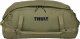 Thule Thule | 90L Bag | Chasm | Duffel | Olivine | Waterproof 3
