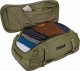 Thule Thule | 90L Bag | Chasm | Duffel | Olivine | Waterproof 4