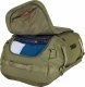 Thule Thule | 90L Bag | Chasm | Duffel | Olivine | Waterproof 8