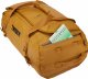 Thule Thule | 70L Bag | Chasm | Duffel | Golden Brown | Waterproof 11