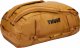 Thule Thule | 70L Bag | Chasm | Duffel | Golden Brown | Waterproof 1