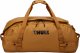 Thule Thule | 70L Bag | Chasm | Duffel | Golden Brown | Waterproof 2