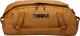 Thule Thule | 70L Bag | Chasm | Duffel | Golden Brown | Waterproof 3