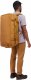 Thule Thule | 70L Bag | Chasm | Duffel | Golden Brown | Waterproof 5
