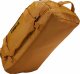 Thule Thule | 40L Bag | Chasm | Duffel | Golden Brown | Waterproof 10