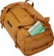 Thule Thule | 40L Bag | Chasm | Duffel | Golden Brown | Waterproof 11