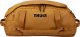 Thule Thule | 40L Bag | Chasm | Duffel | Golden Brown | Waterproof 3
