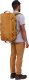 Thule Thule | 40L Bag | Chasm | Duffel | Golden Brown | Waterproof 5