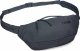 Thule Thule Subterra 2 Sling Bag - Dark Slate | Thule 1