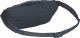Thule Thule Subterra 2 Sling Bag - Dark Slate | Thule 2
