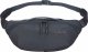 Thule Thule Subterra 2 Sling Bag - Dark Slate | Thule 3