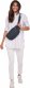 Thule Thule Subterra 2 Sling Bag - Dark Slate | Thule 4