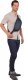 Thule Thule Subterra 2 Sling Bag - Dark Slate | Thule 5