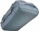 Thule Thule | 70L Bag | Chasm | Duffel | Pond Gray | Waterproof 10