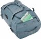 Thule Thule | 70L Bag | Chasm | Duffel | Pond Gray | Waterproof 11