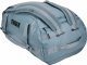 Thule Thule | 70L Bag | Chasm | Duffel | Pond Gray | Waterproof 12