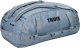 Thule Thule | 70L Bag | Chasm | Duffel | Pond Gray | Waterproof 1