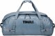 Thule Thule | 70L Bag | Chasm | Duffel | Pond Gray | Waterproof 2