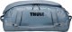 Thule Thule | 70L Bag | Chasm | Duffel | Pond Gray | Waterproof 3