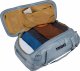 Thule Thule | 70L Bag | Chasm | Duffel | Pond Gray | Waterproof 4