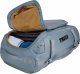 Thule Thule | 70L Bag | Chasm | Duffel | Pond Gray | Waterproof 8