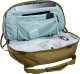 Thule Thule | Duffel Bag 35L | TAWD-135 Aion | Bag | Nutria | Waterproof 10