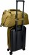 Thule Thule | Duffel Bag 35L | TAWD-135 Aion | Bag | Nutria | Waterproof 11