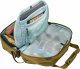 Thule Thule | Duffel Bag 35L | TAWD-135 Aion | Bag | Nutria | Waterproof 2