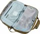 Thule Thule | Duffel Bag 35L | TAWD-135 Aion | Bag | Nutria | Waterproof 3