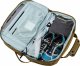 Thule Thule | Duffel Bag 35L | TAWD-135 Aion | Bag | Nutria | Waterproof 4