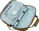 Thule Thule | Duffel Bag 35L | TAWD-135 Aion | Bag | Nutria | Waterproof 5