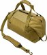 Thule Thule | Duffel Bag 35L | TAWD-135 Aion | Bag | Nutria | Waterproof 6