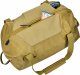 Thule Thule | Duffel Bag 35L | TAWD-135 Aion | Bag | Nutria | Waterproof 8