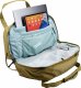 Thule Thule | Duffel Bag 35L | TAWD-135 Aion | Bag | Nutria | Waterproof 9