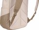 Thule Thule Lithos Backpack 16L - Pelican Gray/Faded Khaki | Thule 11
