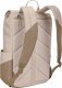 Thule Thule Lithos Backpack 16L - Pelican Gray/Faded Khaki | Thule 1