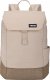 Thule Thule Lithos Backpack 16L - Pelican Gray/Faded Khaki | Thule 2