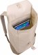 Thule Thule Lithos Backpack 16L - Pelican Gray/Faded Khaki | Thule 4