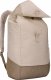 Thule Thule Lithos Backpack 16L - Pelican Gray/Faded Khaki | Thule 5