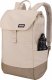 Thule Thule Lithos Backpack 16L - Pelican Gray/Faded Khaki | Thule 7