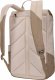 Thule Thule Lithos Backpack 16L - Pelican Gray/Faded Khaki | Thule 9