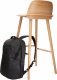 Thule Thule | Fits up to size " | Backpack 21L | TACTBP-116 Tact | Backpack for laptop | Black | " 10