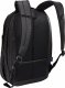 Thule Thule | Fits up to size " | Backpack 21L | TACTBP-116 Tact | Backpack for laptop | Black | " 1