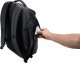 Thule Thule | Fits up to size " | Backpack 21L | TACTBP-116 Tact | Backpack for laptop | Black | " 2