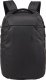 Thule Thule | Fits up to size " | Backpack 21L | TACTBP-116 Tact | Backpack for laptop | Black | " 3